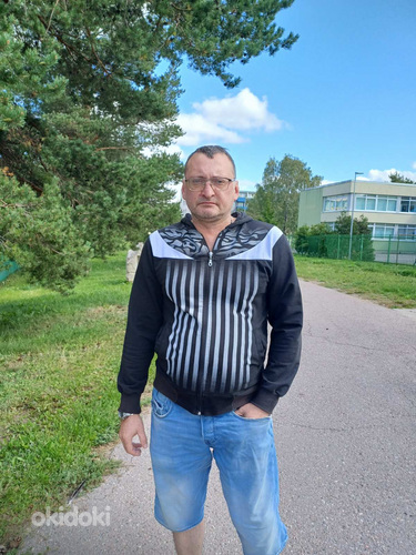 Põrandate pesu masinaga