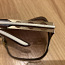 Мужские часы Hugo Boss + очки Diesel (фото #2)