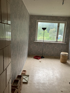 2 toaline korter (1 foto / 6)