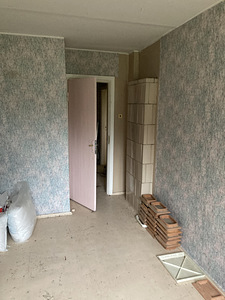 2 toaline korter (2 foto / 6)