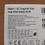 Xiaomi Redmi 10C 4GB/64GB Uus (foto #3)