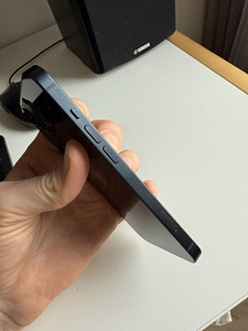 Must iPhone 13 128 GB (4 foto / 10)