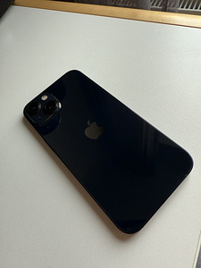 Must iPhone 13 128 GB (7 foto / 10)