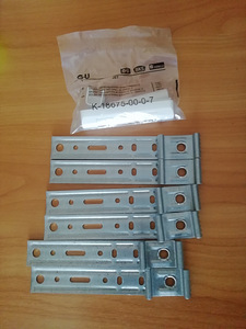 Uus PVC aken ARUTECH 1510X1040 (4 foto / 5)
