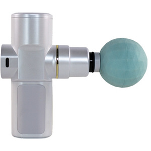 Muscle Vibration Fascia Massage Gun (3 foto / 6)