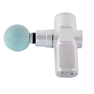 Muscle Vibration Fascia Massage Gun (2 foto / 6)