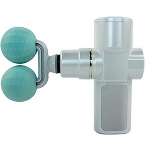 Muscle Vibration Fascia Massage Gun (6 foto / 6)