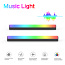 Smart LED Light Bars Wireless Music Sync (фото #4)
