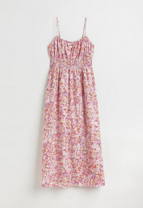 H&M новое платье (3 фото из 4)