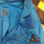 Quiksilver зимняя куртка и брюки р.S (10),10-11л (фото #3)