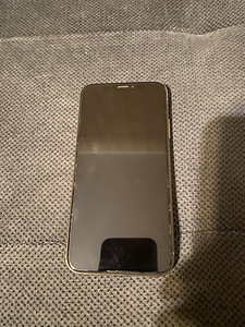 iPhone xs 64gb (2 фото из 2)