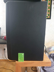 Monitorkõlarid KRK ROKIT 10-3 G3 10 (2 foto / 2)