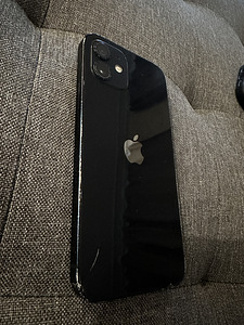 iPhone 12 64GB (4 фото из 4)