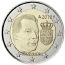 Монеты Люксембурга UNC (фото #1)