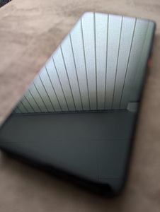 Xiaomi MI 9T (3 foto / 5)