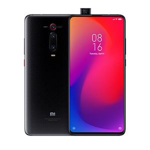 Xiaomi MI 9T (5 foto / 5)