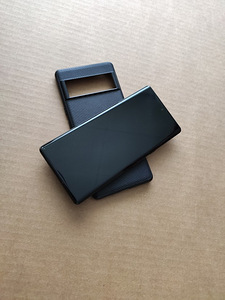 Google Pixel 6Pro (2 foto / 2)