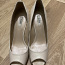 Новые женские туфли guess, 41 (фото #2)