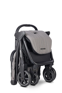Easywalker Jackey 2 (новый) (3 фото из 3)