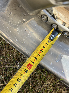 Диски r16 4x100 (6 фото из 8)