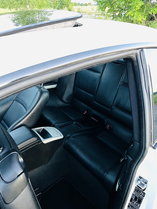 BMW e92 2.0d (9 foto / 9)