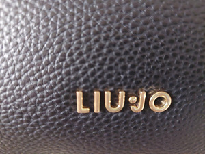 LIU JO, GUESS, LANCASTER Naiste käekott naiste kott (7 foto / 8)
