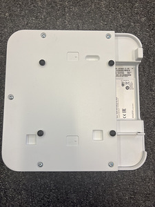 Cisco AIR-AP2802I-E-K9 (2 фото из 2)