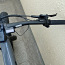 Электрический велосипед Helkama e-Force Fatbike Fat 26" (фото #4)