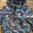 Зимняя куртка Huppa XS (158-164см) (фото #1)