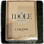 Naiste parfüüm Lancome Idole, 25 ml (foto #1)