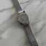 Thomas sabo мужские часы (фото #2)