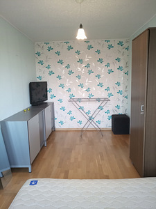Kotka tn 3, Kristiine, Tallinn, Harjumaa (1 foto / 5)