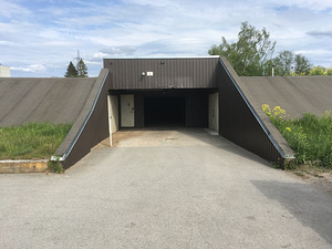 Järveotsa tee 10a, Haabersti, Tallinn, Harjumaa (1 foto / 7)