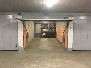 Õismäe tee 68a, Haabersti, Tallinn, Harjumaa (2 фото из 5)