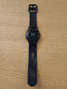 Galaxy Watch Active (2 foto / 3)