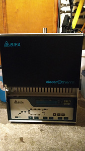 Ahi BIFA MS8-36 (1 foto / 1)