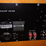 Basskõlari võimendi SAM-300D + kast 12" elemendile tuppa (foto #1)