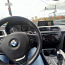 BMW 320 2.0 130kw (foto #5)