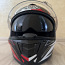 Airoh ST501 шлем (фото #1)
