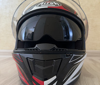 Airoh ST501 шлем