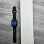 Apple watch 6 GPS LTE 44mm (фото #1)