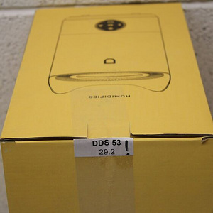 UUS! Nuyikaso Õhuniisutaja! (-50%) (10 foto / 10)