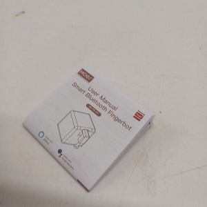 UUS! Nutikas lüliti Fingerbot Plus (6 foto / 8)