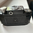 Smena 35mm analoogkaamera koos kotiga (foto #2)