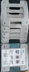 Aknapesurobot HOBOT-2S (5 foto / 5)