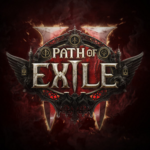 Path of Exile 2 PC early access key (1 foto / 1)