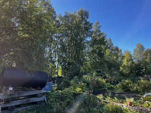 Tähe tn 6, Jõhvi, Jõhvi vald, Ida-Virumaa (4 foto / 10)