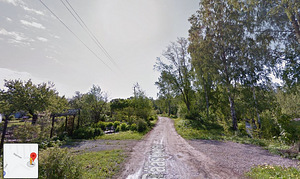 Tähe tn 6, Jõhvi, Jõhvi vald, Ida-Virumaa (6 foto / 10)