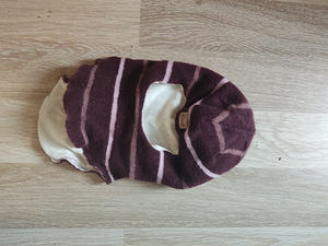 Mütsikiiver kivat 2r. (2 foto / 2)