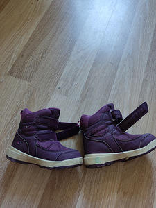 Talvesaapad viking p 29 (1 foto / 5)